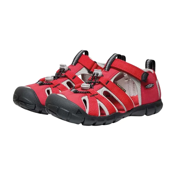 Keen Seacamp II CNX Sandaal Junior