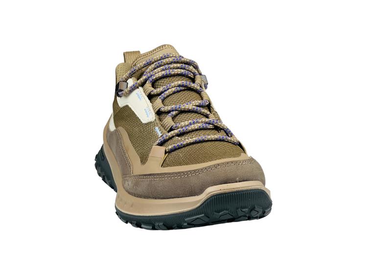 Ecco 824253 Ult-trn Wandelschoenen taupe/taupe