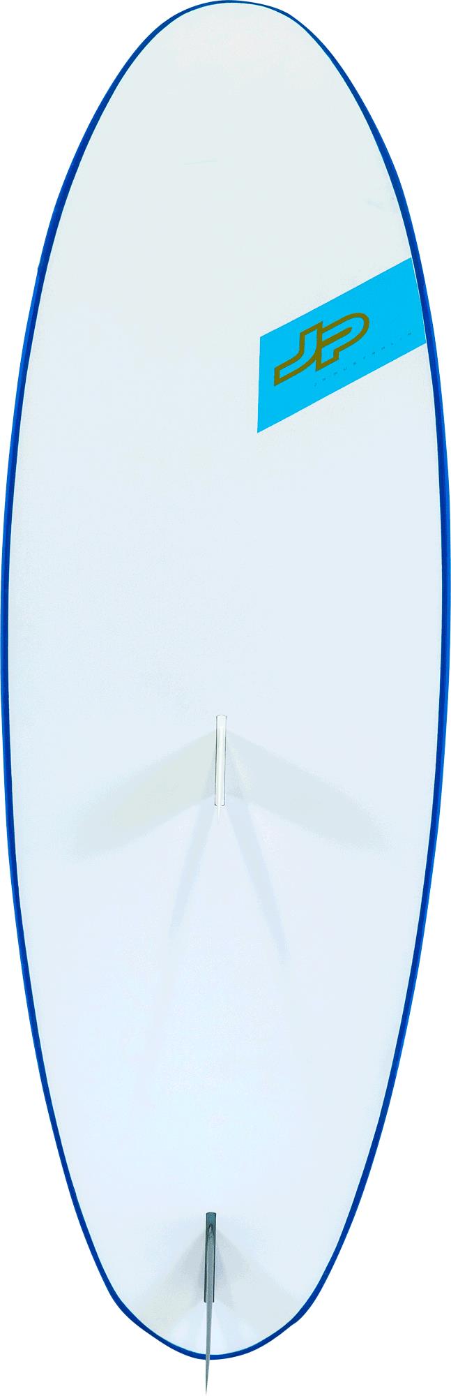 JP Australia Magic Ride Family EVA - 2024 139 L