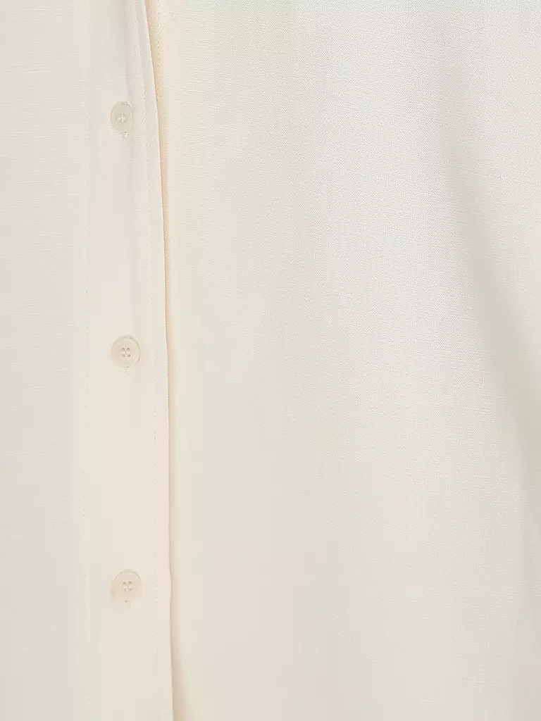 ARMEDANGELS Bluse MAIITE creme