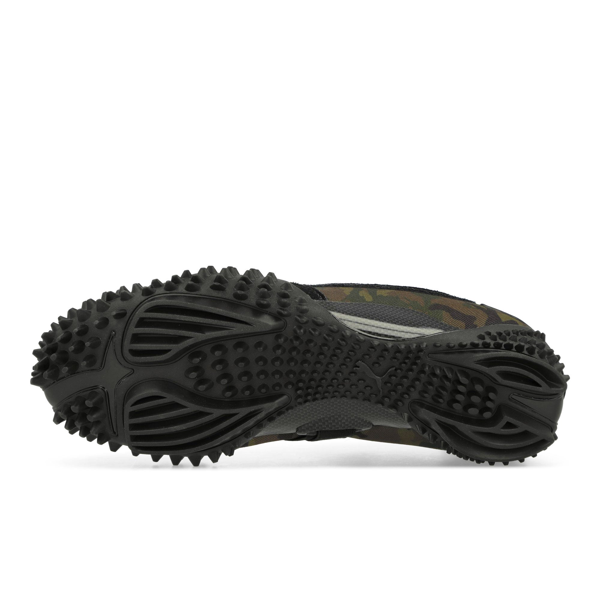 Puma<br>Mostro Camo