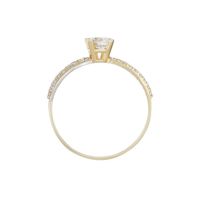 Bague 