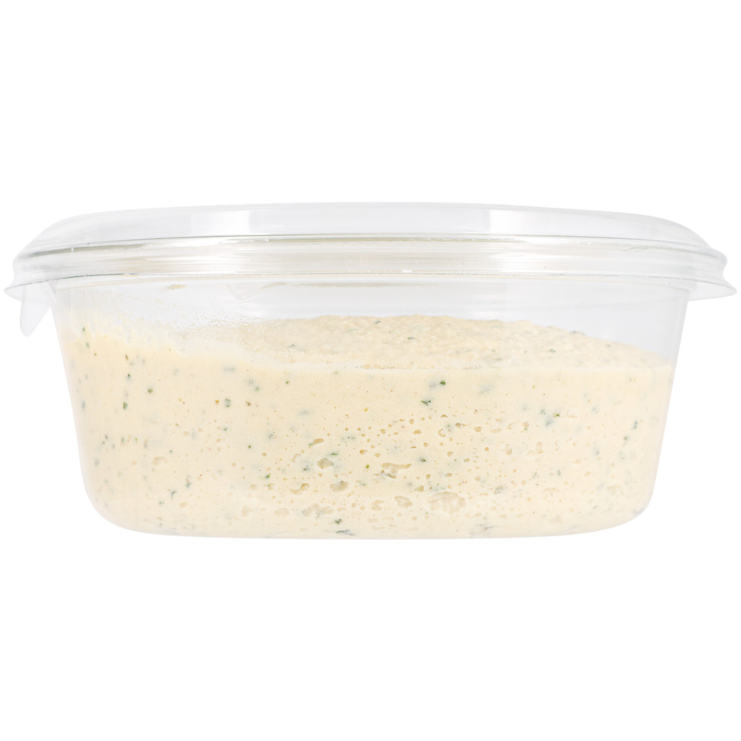 Naturaplan Bio Hummus Kräuter