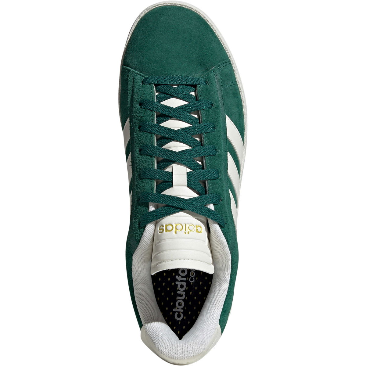 adidas Grand Court Alpha Sneakers