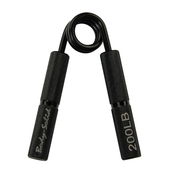 BODYSOLID Grip Trainer 45 kg