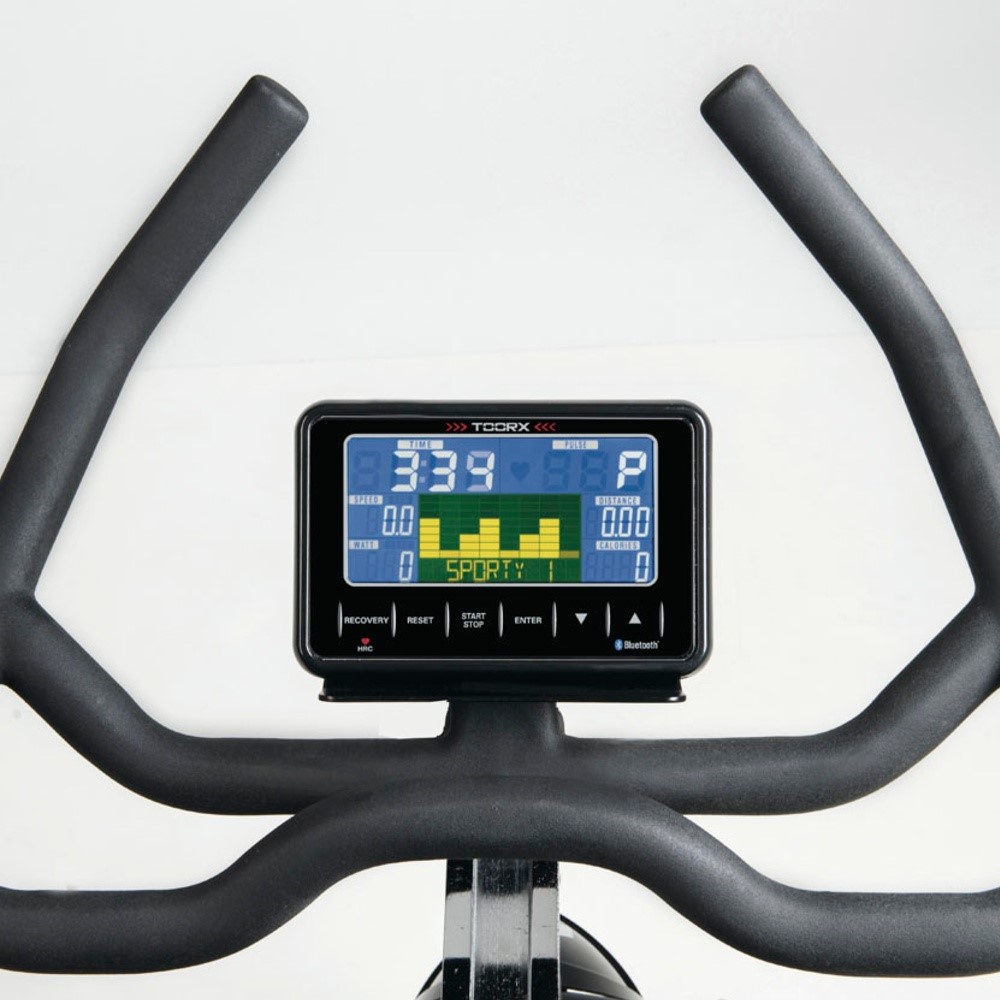 Toorx SRX-500 Indoor Bike