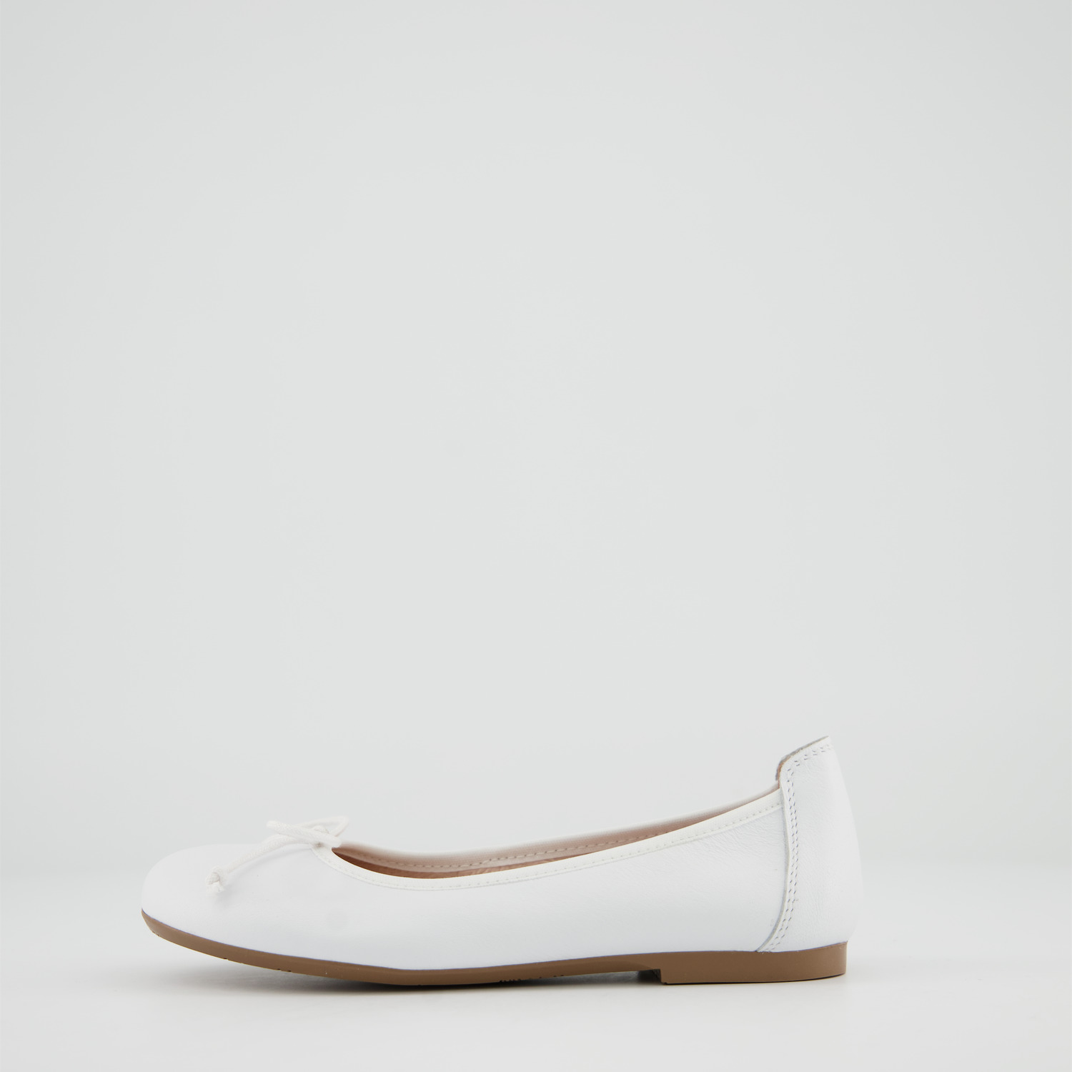 acebos Halbschuhe