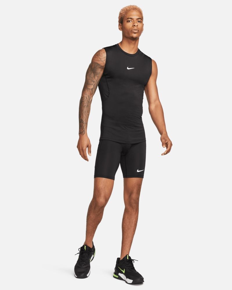 Débardeur de training Nike Nike Pro pour homme