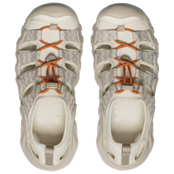 Keen - Women's Hyperport H2 - Sandales