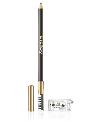 Sisley Phyto Sourcils Perfect 3 Brun 0,55g