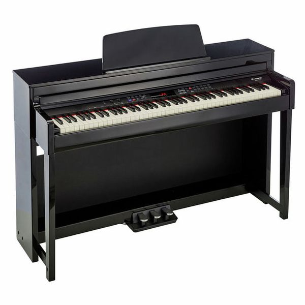Thomann DP-51 BP