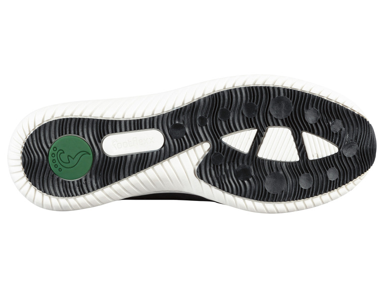 Dames sneakers