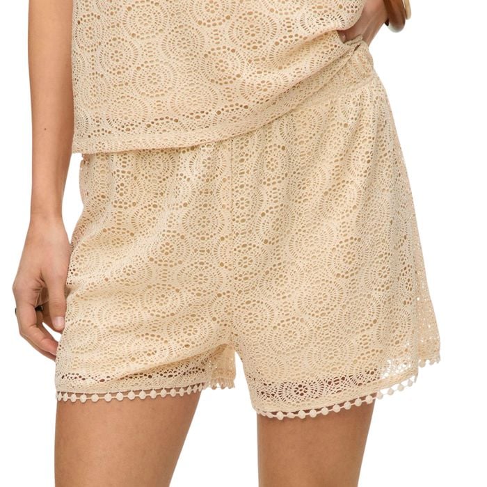 Vero Moda Maya Short Dames