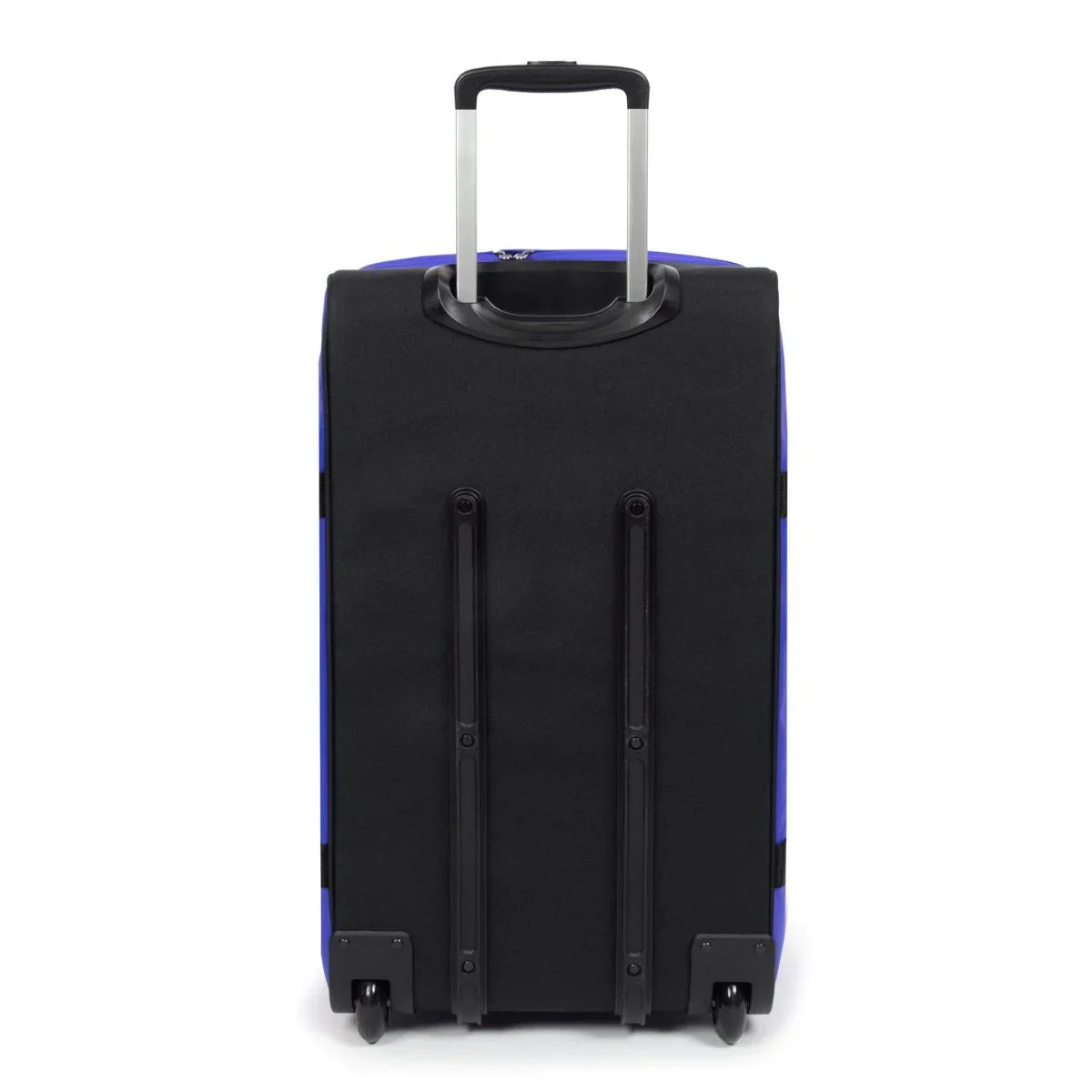 Eastpak | Transit'r M | Reistas op wielen