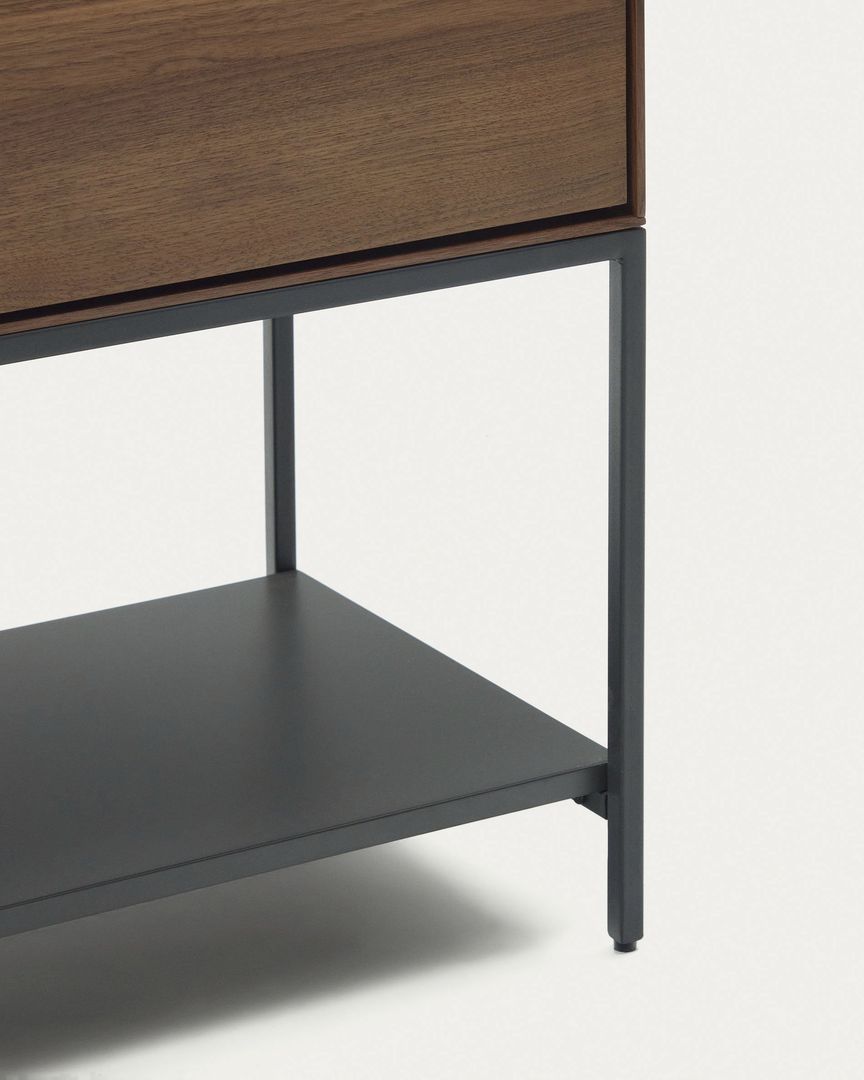 Kave Home   Vedrana Buffetkast