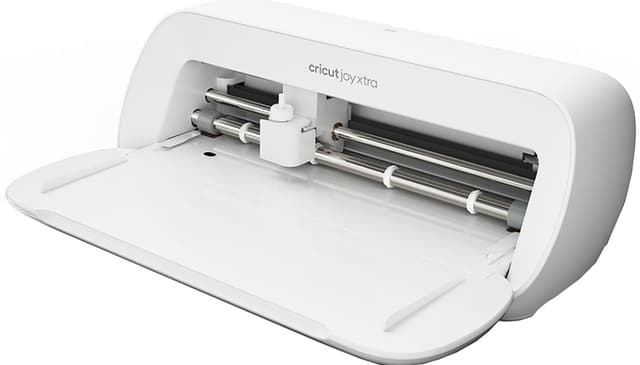 Cricut Joy Xtra starterpakke