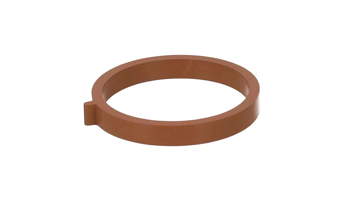 Pakning, indsugningsmanifold