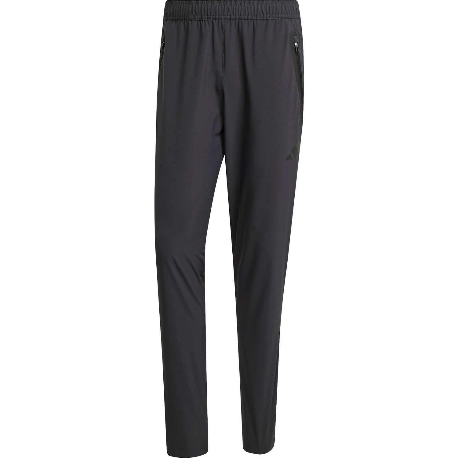adidas Arsenal Tiro Vis Tech Trainingspak