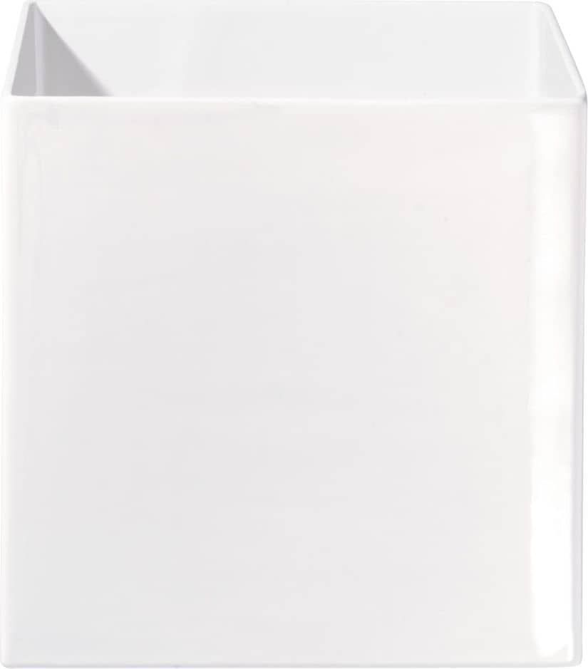 Übertopf quadro 4622005