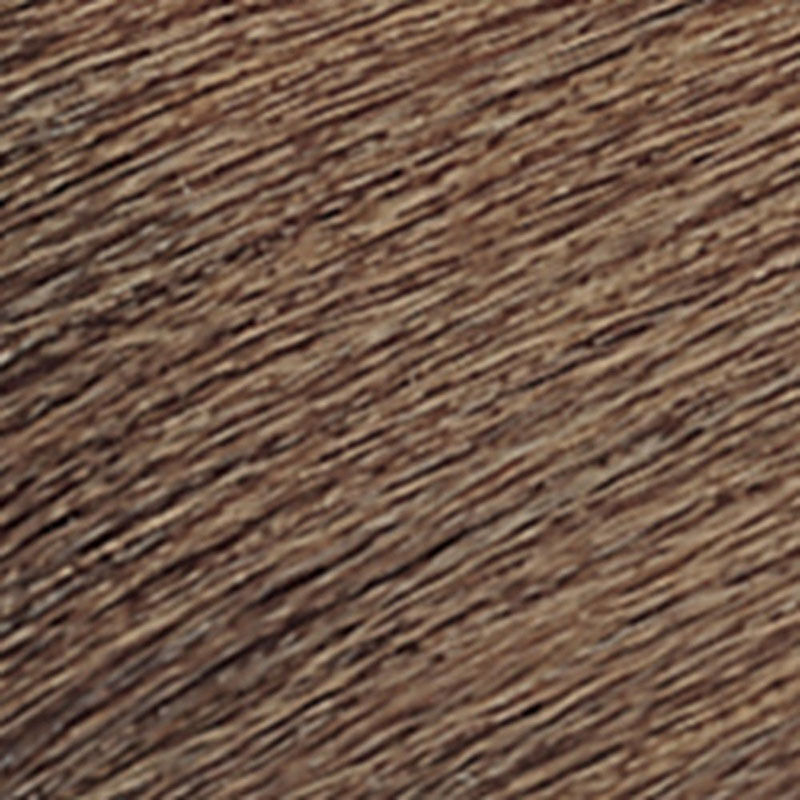 Coloration ton sur ton Shades EQ Gloss blond foncé naturel beige / 06NB Brandy