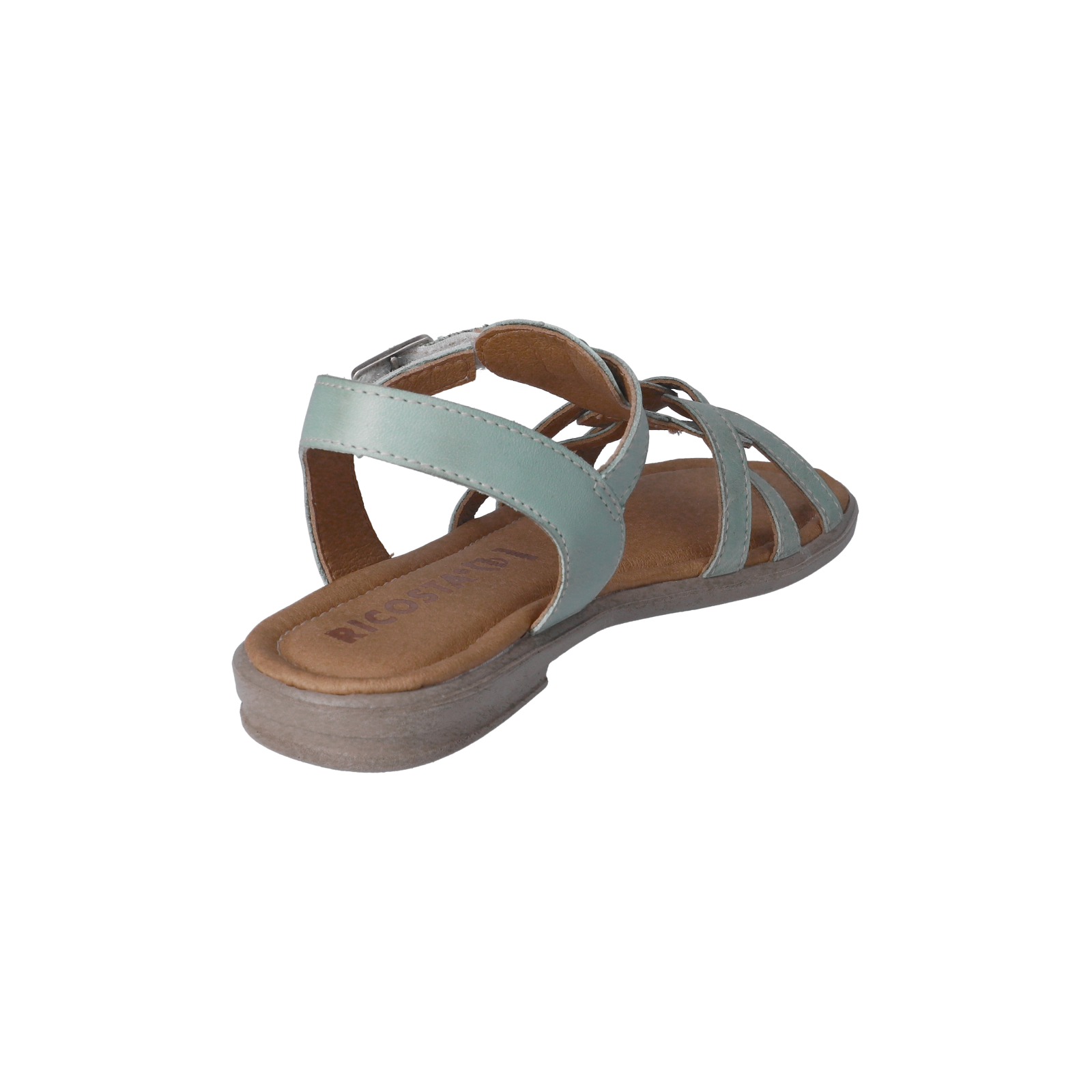 BIRTE - Sandalen