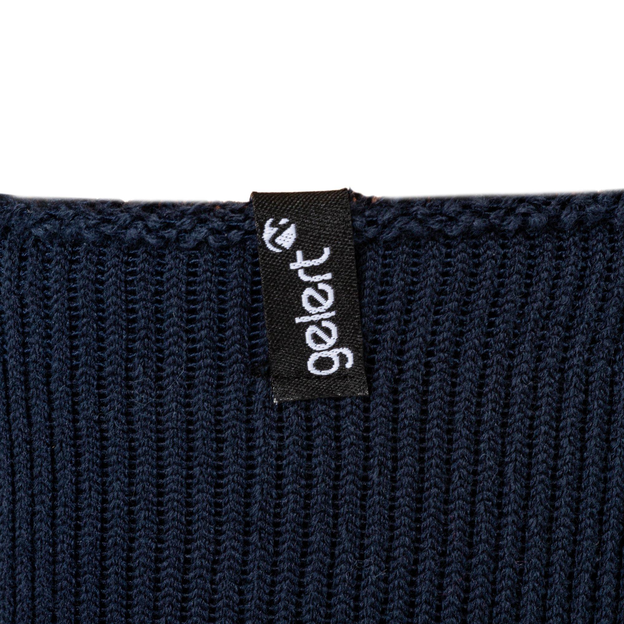 Gelert Heat Wear Socks Mens