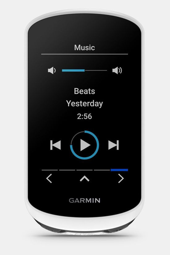 Garmin Garmin Edge Explore 2 Fietscomputer