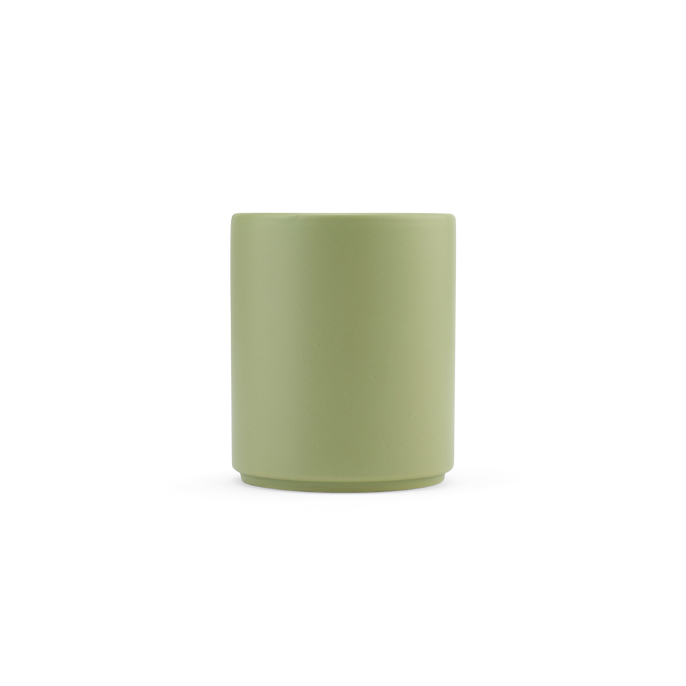 Aodaci AMG007 - Mug céramique Tiber 250 240 ml