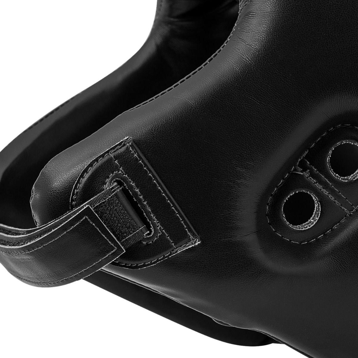 adidas Rookie Headguard