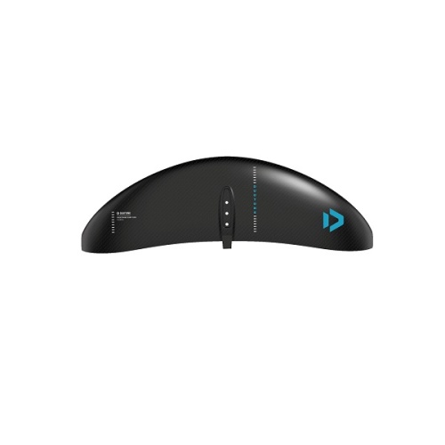 Duotone Spirit Surf Carbon Front Wing