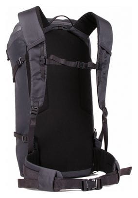 Sac d'Alpinisme Blue Ice Chiru 25L Gris Foncé