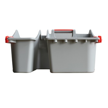 Altrex LadderCaddy