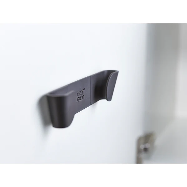 Set de 4 porte-couvercles pour placard Joseph Joseph