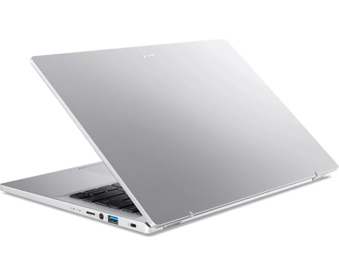 Acer Swift Go 14 (NX.KLEED.007)