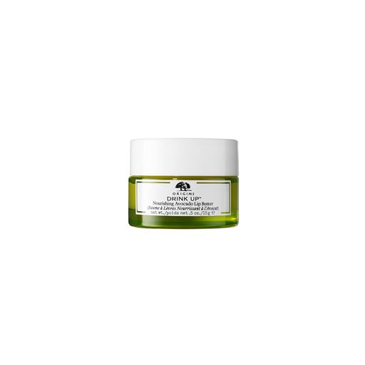 Origins Drink Up™ Nourishing Avocado Lip Butter