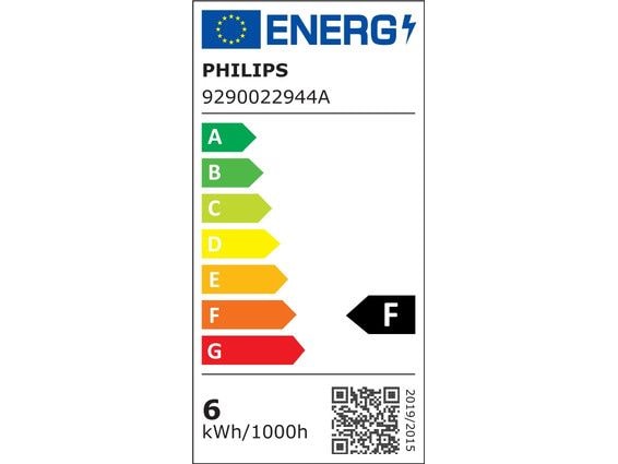 Philips Hue White Ambiance E27 3er Starter Set   Dimmschalt Starterset