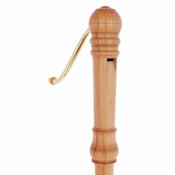 Mollenhauer 5501 Denner Bass