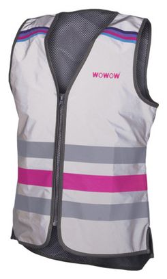 Gilet de sécurité Wowow Lucy
