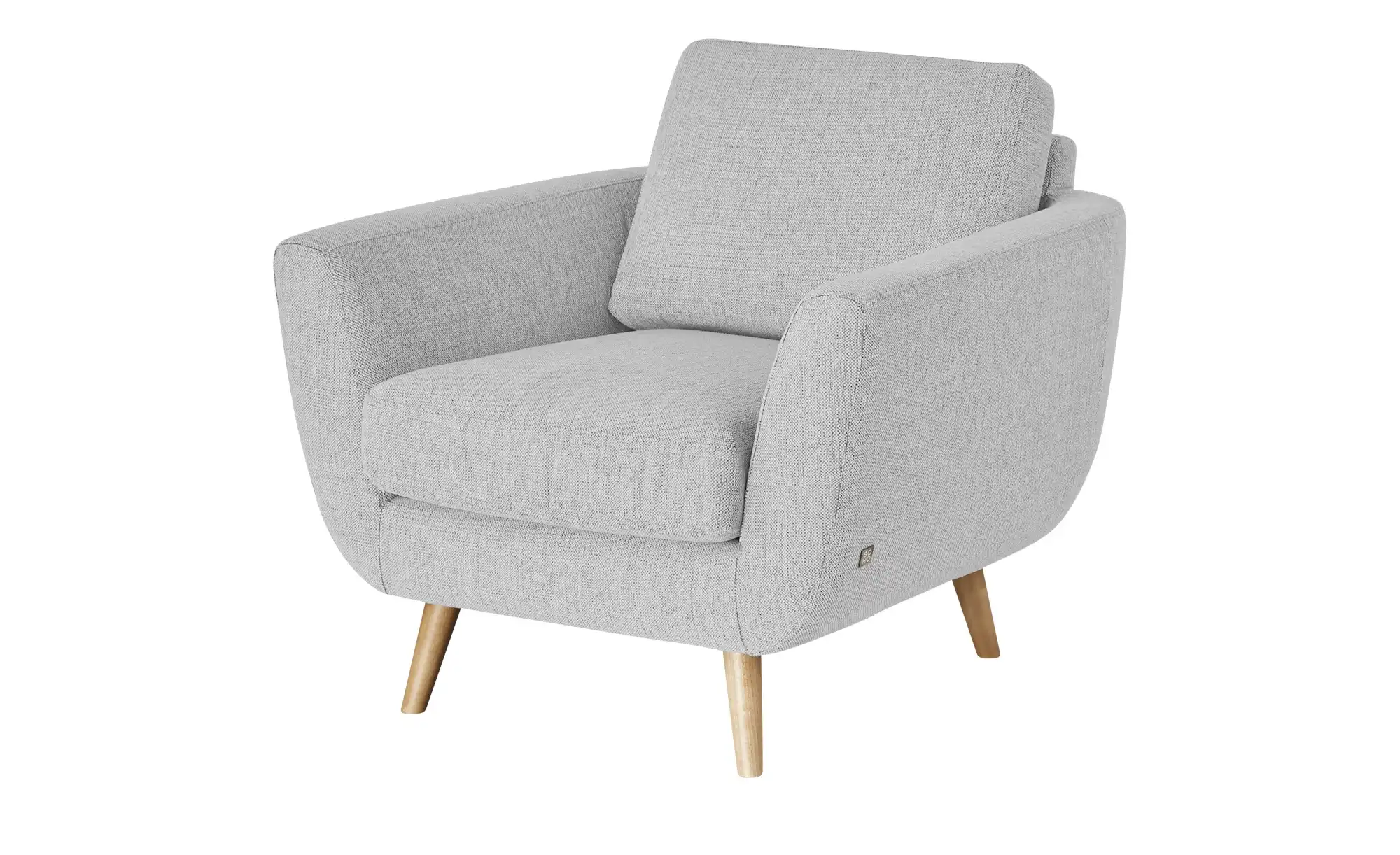 SOHO Sessel Smilla