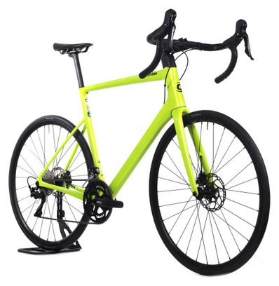 Produit reconditionné · Cannondale Supersix Evo - Vélo de route | Bon état