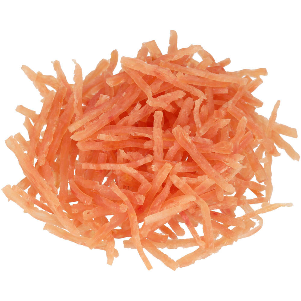Welkoop Strips kipfilet - Kattensnack - 60 Gram - kip