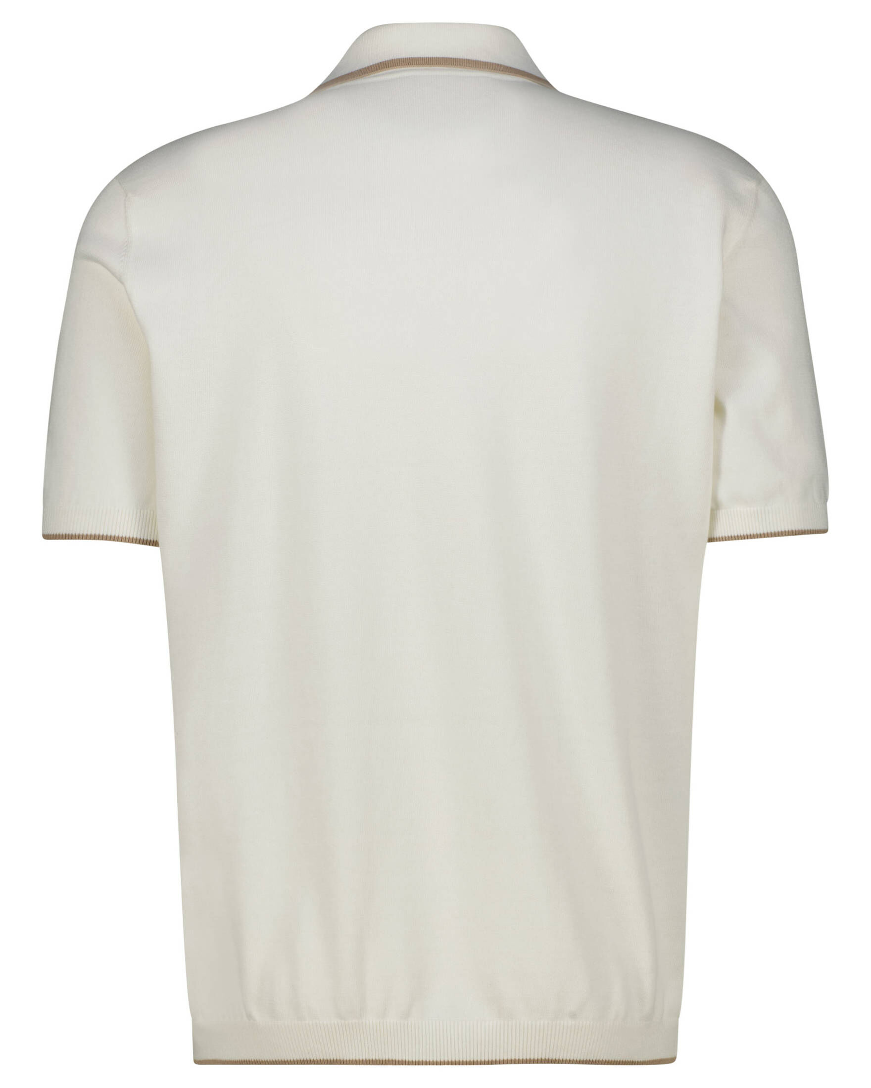 Brunello Cucinelli| Herren Hemd