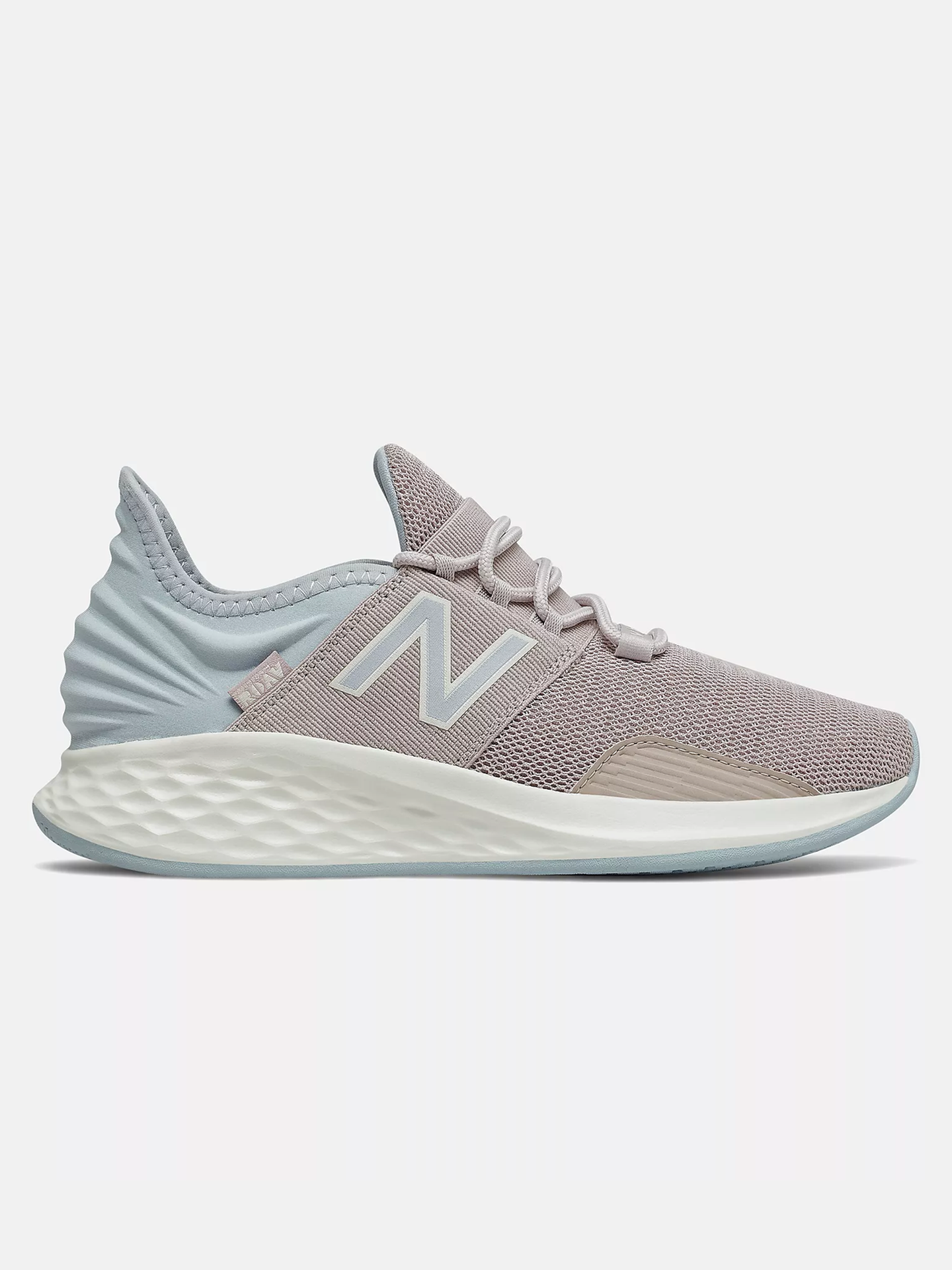 New Balance Fresh Foam Roav