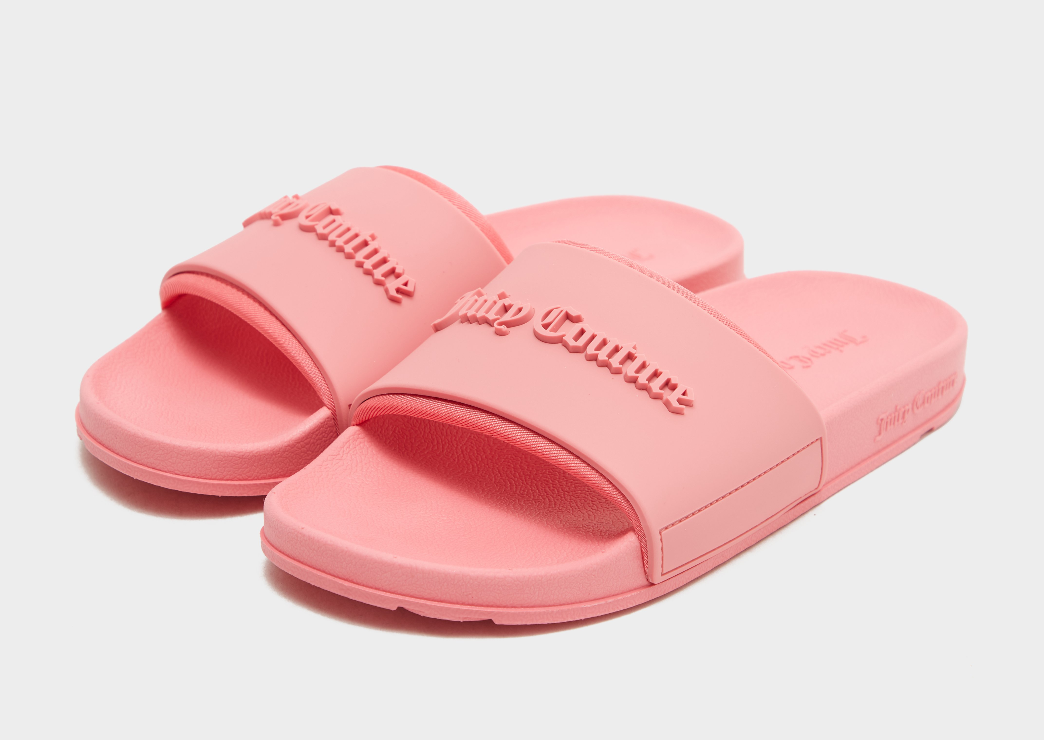 JUICY COUTURE Claquettes Breanna Femme