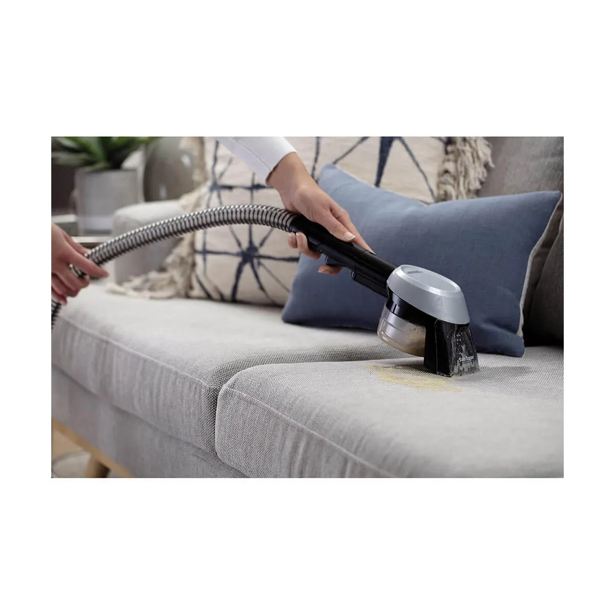 BISSELL Spotclean Pet Select