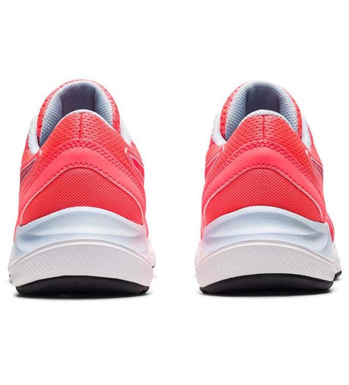 ASICS GEL-EXCITE 8 JR Hardloopschoenen GS
