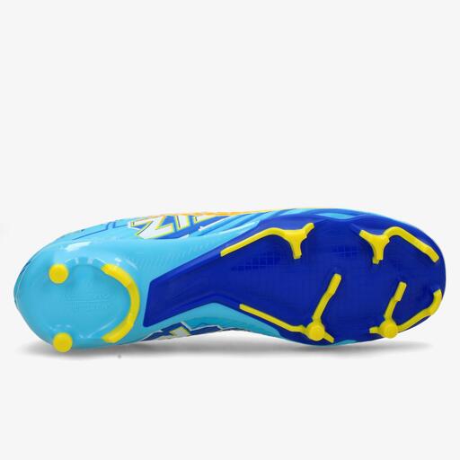 Nike Mercurial Vapor MG