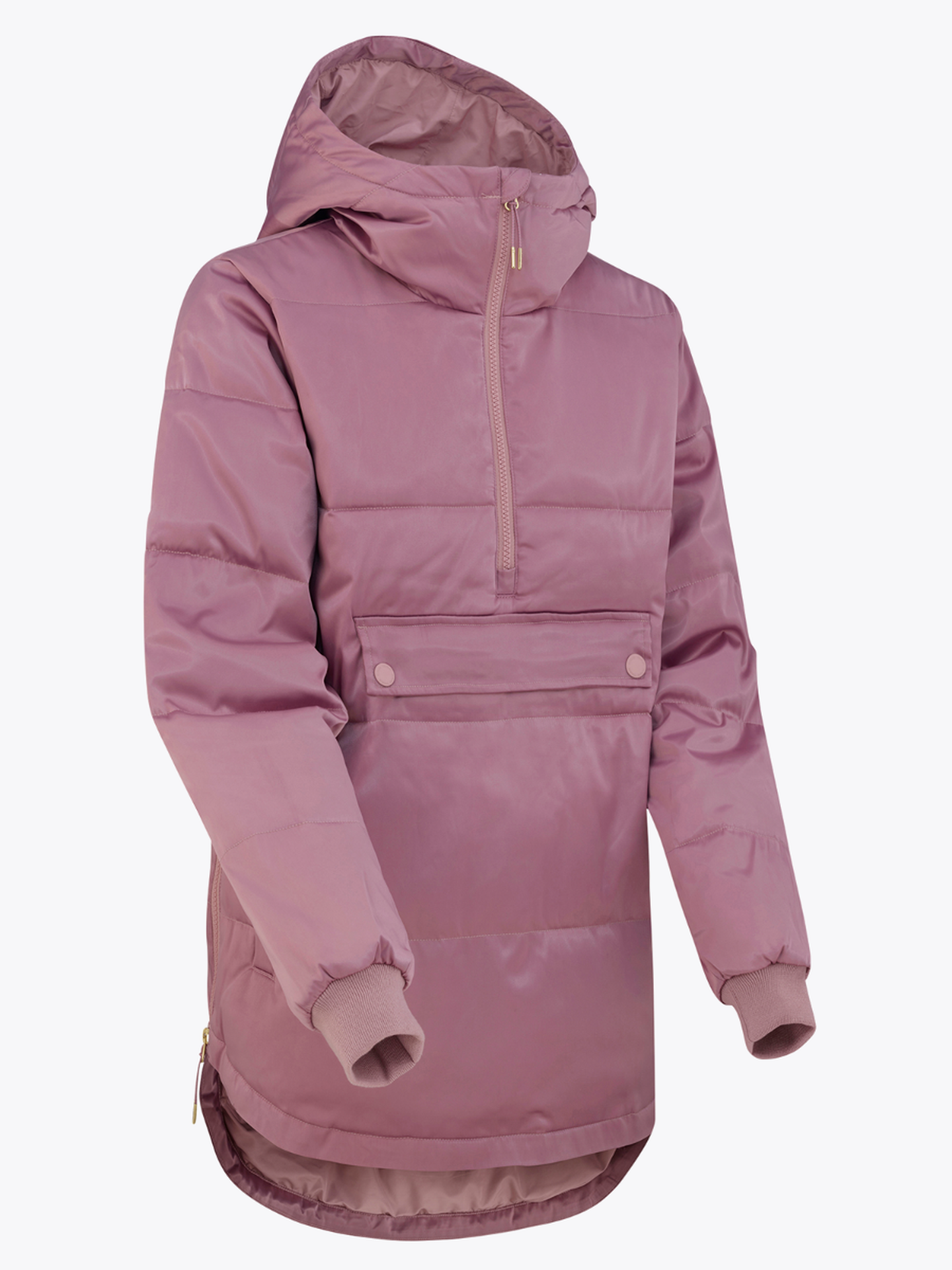 Kari Traa Røthe Jacket