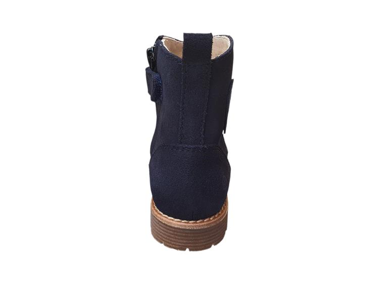 Beberlis 24742 blauw