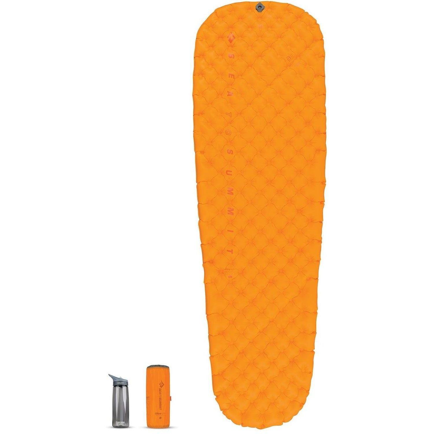 Sea to SummitUltraLight Insulated ASC Mat